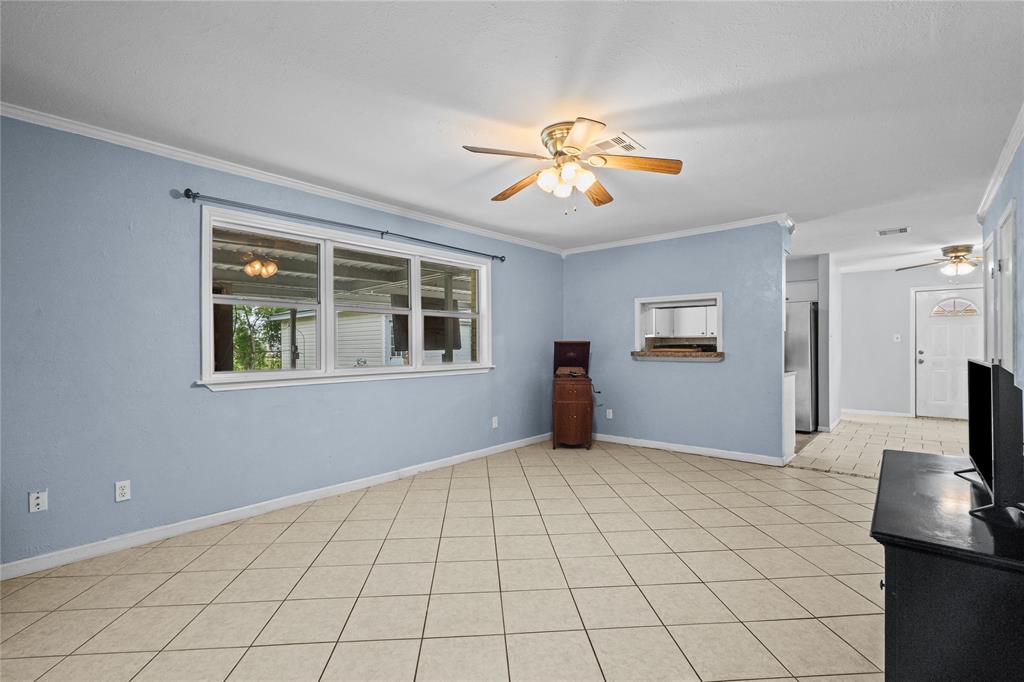 130 Highland Terrace Dr Dr, League City, Texas image 7