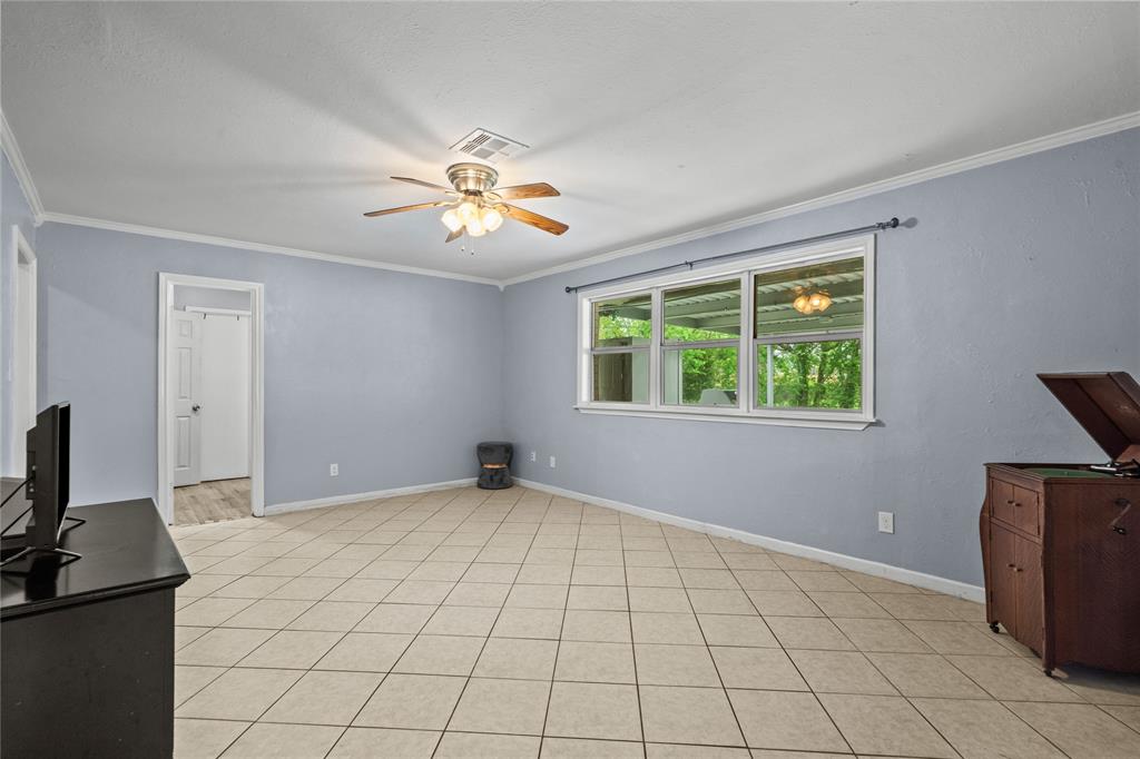130 Highland Terrace Dr Dr, League City, Texas image 9