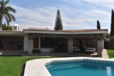 17 Taxco Street   62335