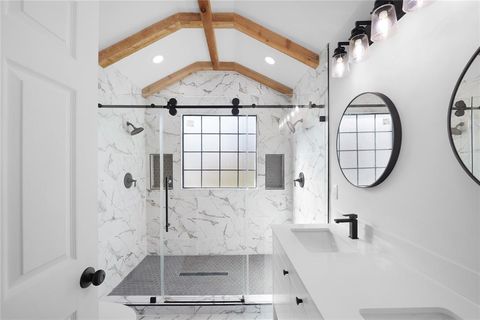 4623 Orange Street Bacliff TX 77518