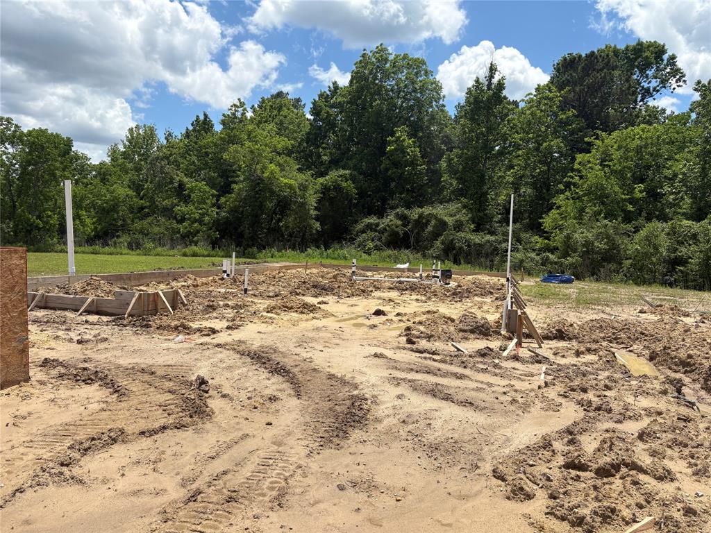 750 Westpointe Drive, Dayton, Texas image 19