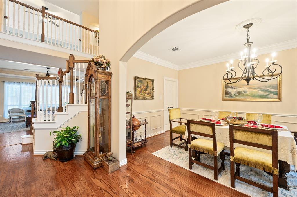 16018 Lower Lake Drive