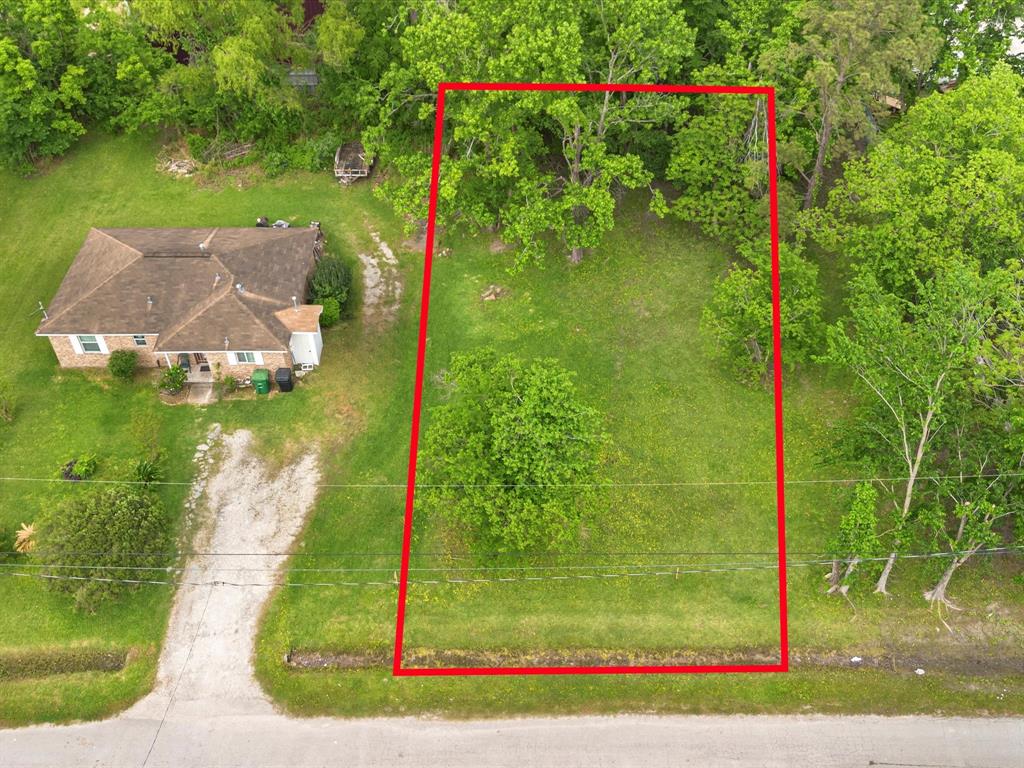 6135 Queensland St St, Houston, Texas image 1