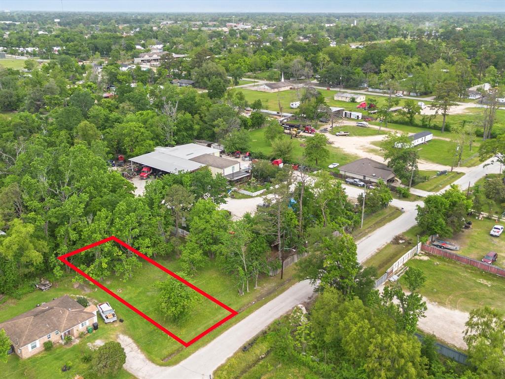 6135 Queensland St St, Houston, Texas image 4