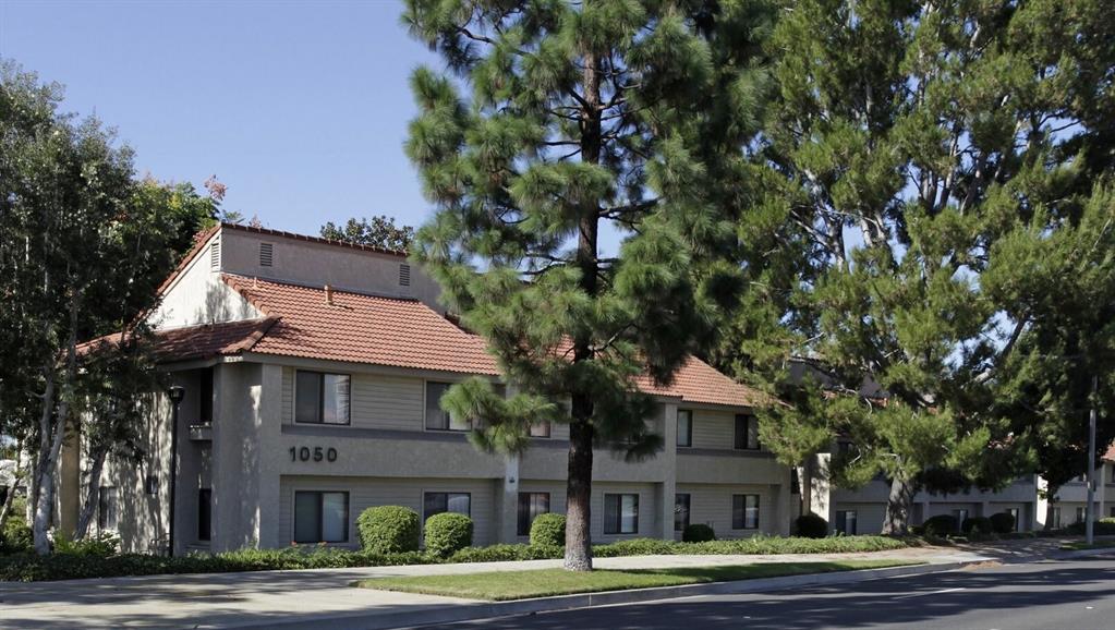 Photo 1 of 7 — 1050 E Imperial Hwy, Other, CA 92870