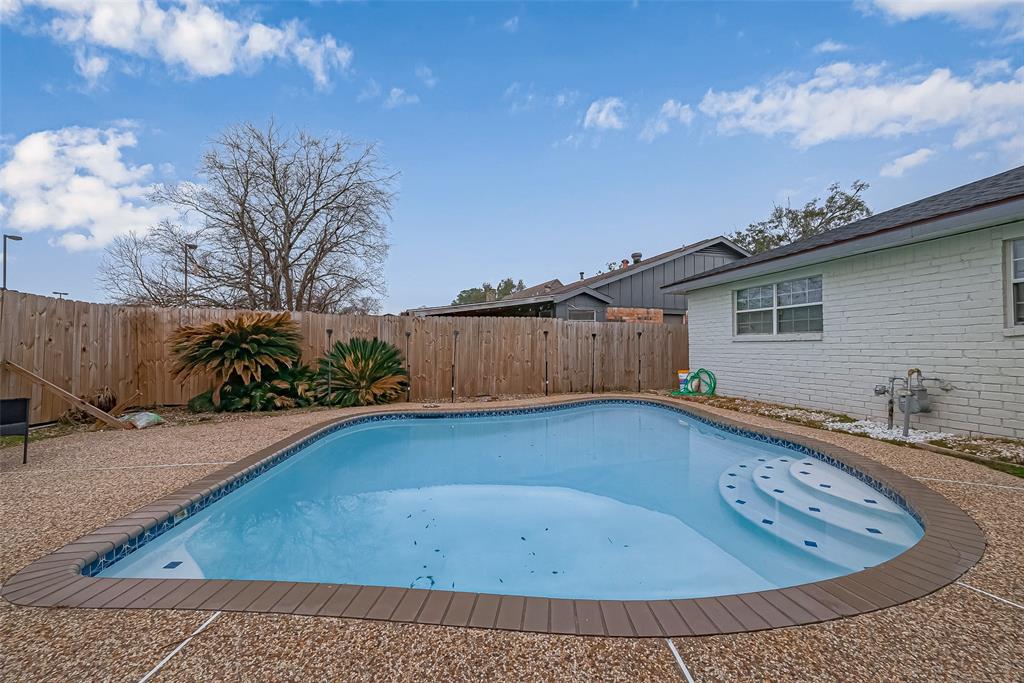 10606 Sageforest Drive, Houston, Texas image 35