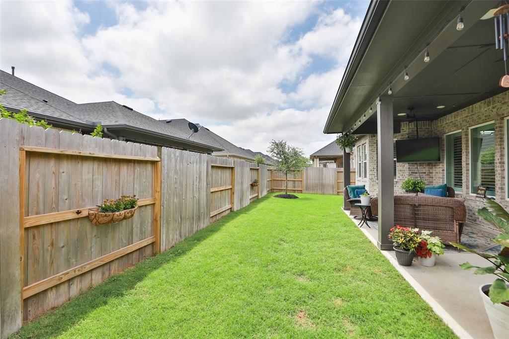 29622 Cedar Elm Way, Tomball, Texas image 36