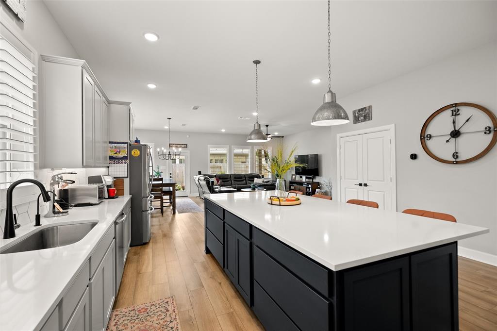29622 Cedar Elm Way, Tomball, Texas image 18