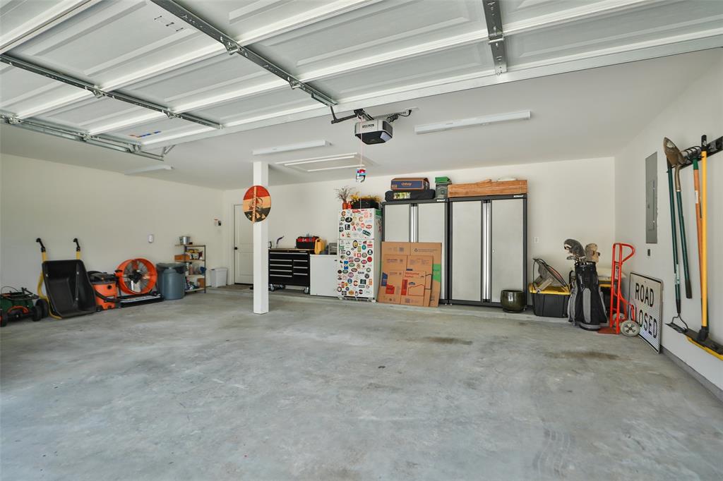 29622 Cedar Elm Way, Tomball, Texas image 39