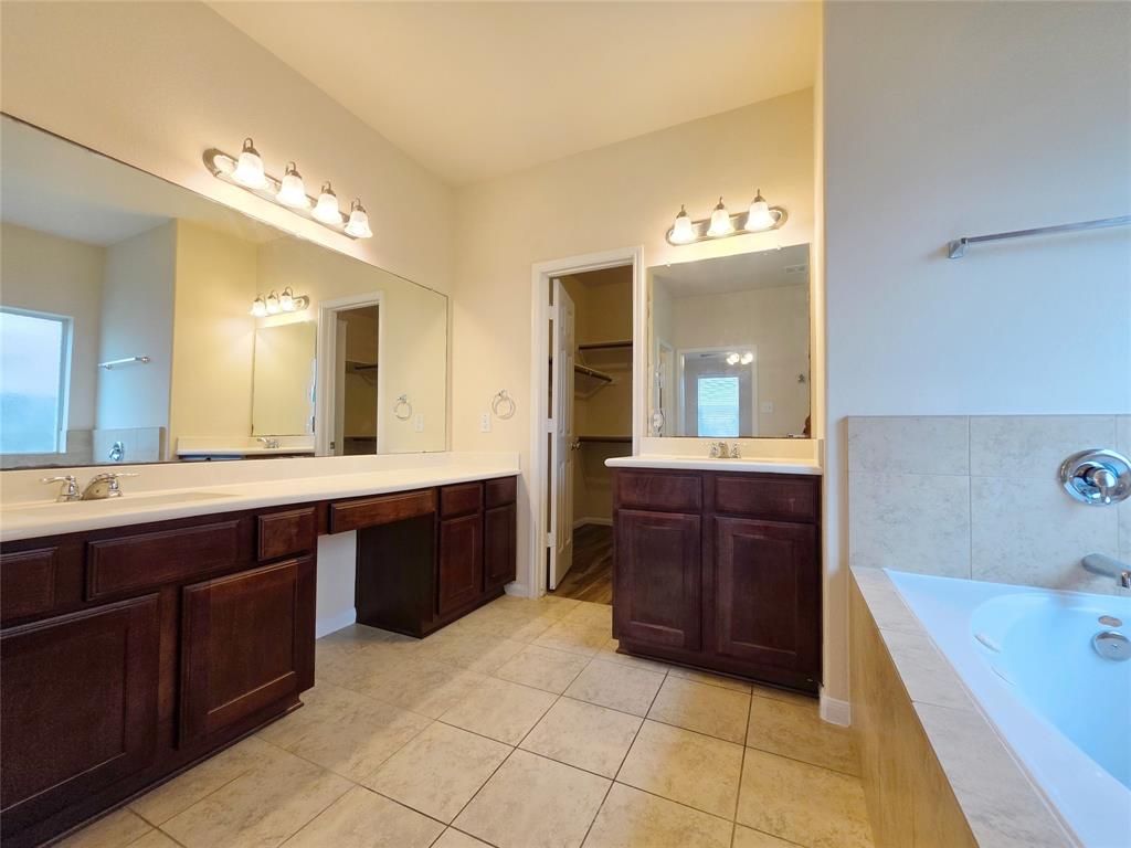 3926 Medici Court, Missouri City, Texas image 21