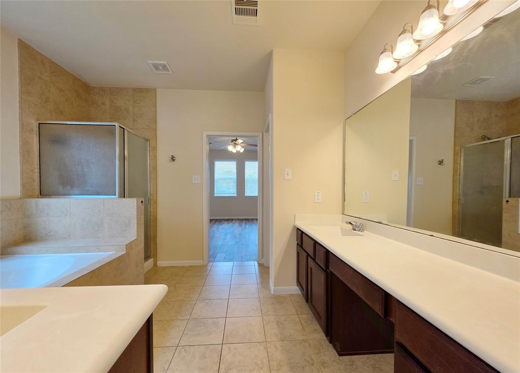 3926 Medici Court, Missouri City, Texas image 23