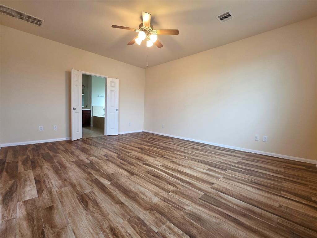 3926 Medici Court, Missouri City, Texas image 19