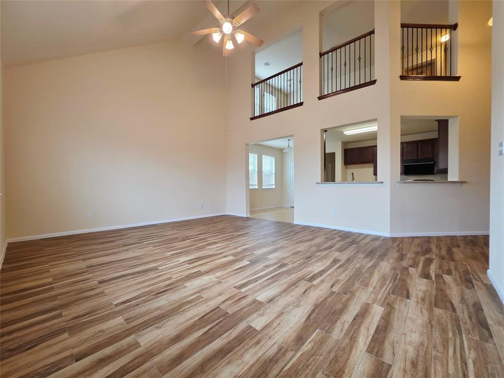 3926 Medici Court, Missouri City, Texas image 14