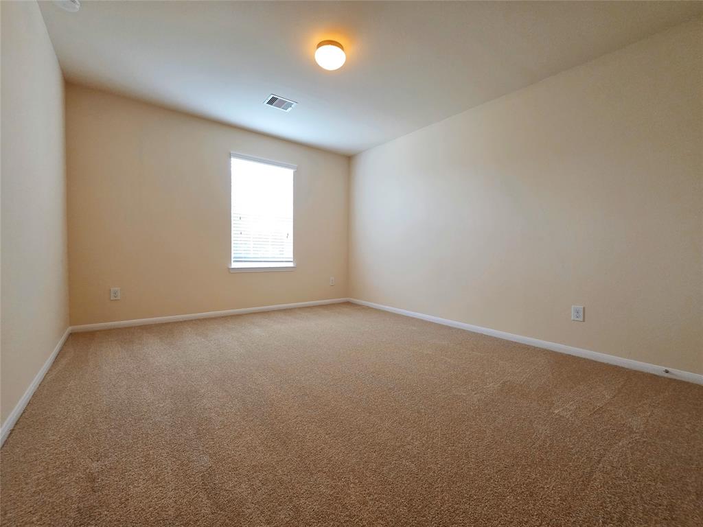 3926 Medici Court, Missouri City, Texas image 33