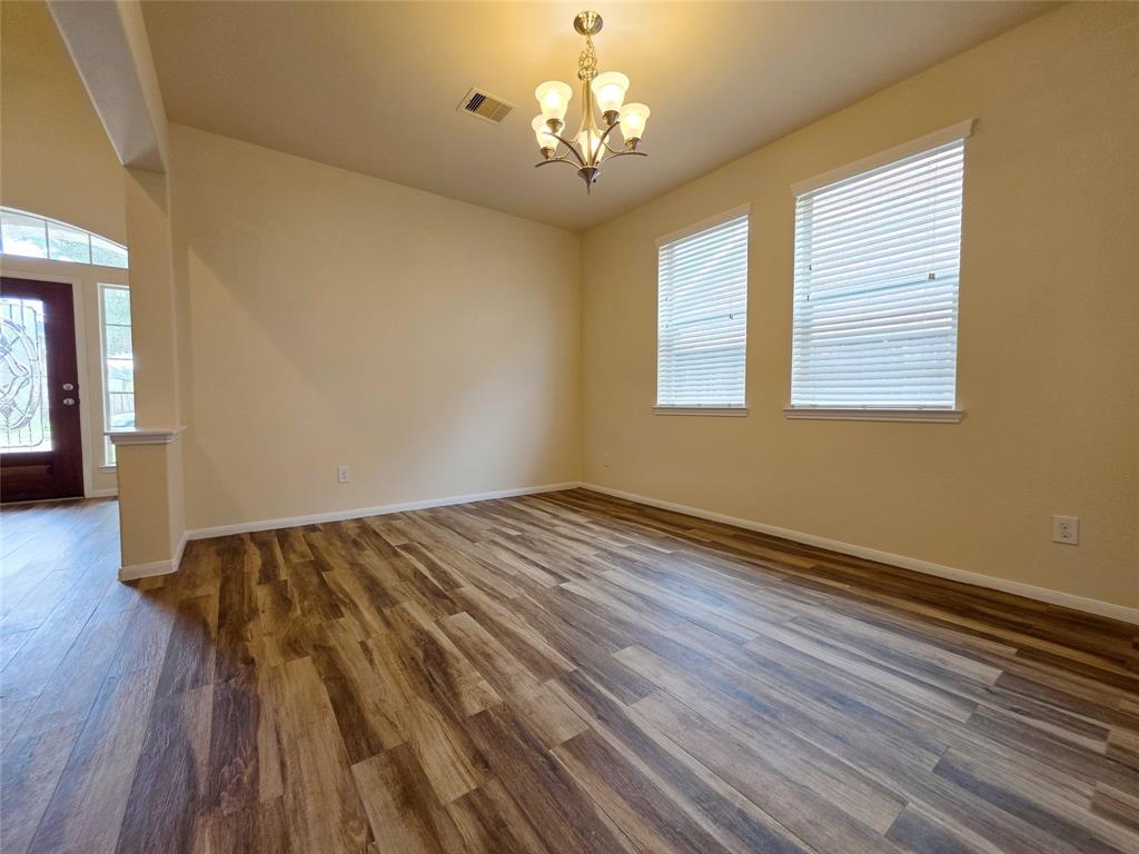 3926 Medici Court, Missouri City, Texas image 12