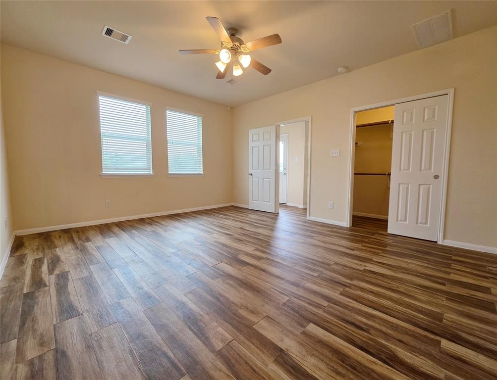 3926 Medici Court, Missouri City, Texas image 20