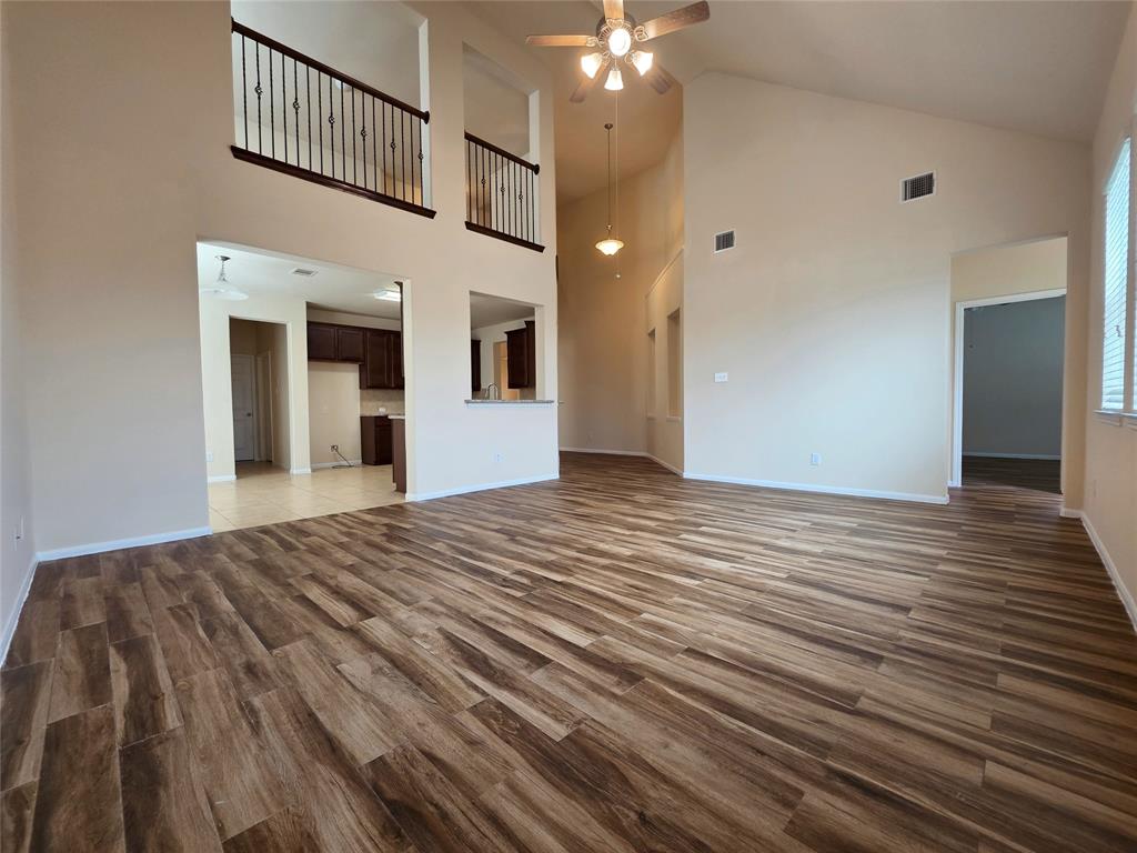 3926 Medici Court, Missouri City, Texas image 13