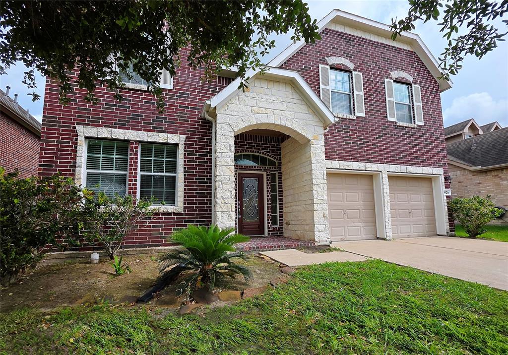 3926 Medici Court, Missouri City, Texas image 6