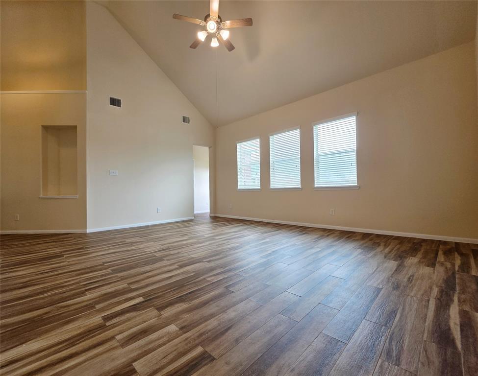 3926 Medici Court, Missouri City, Texas image 15