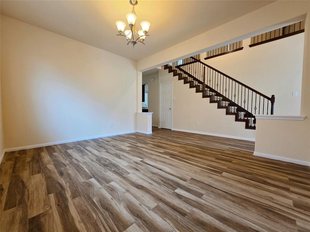 3926 Medici Court, Missouri City, Texas image 11