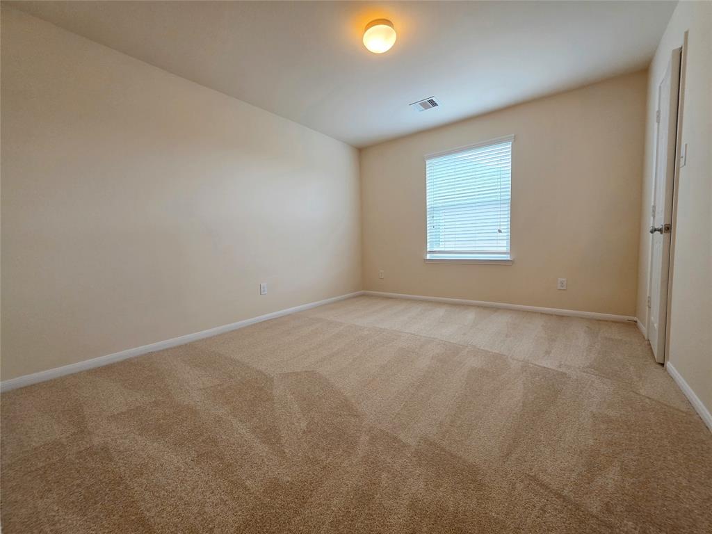 3926 Medici Court, Missouri City, Texas image 29