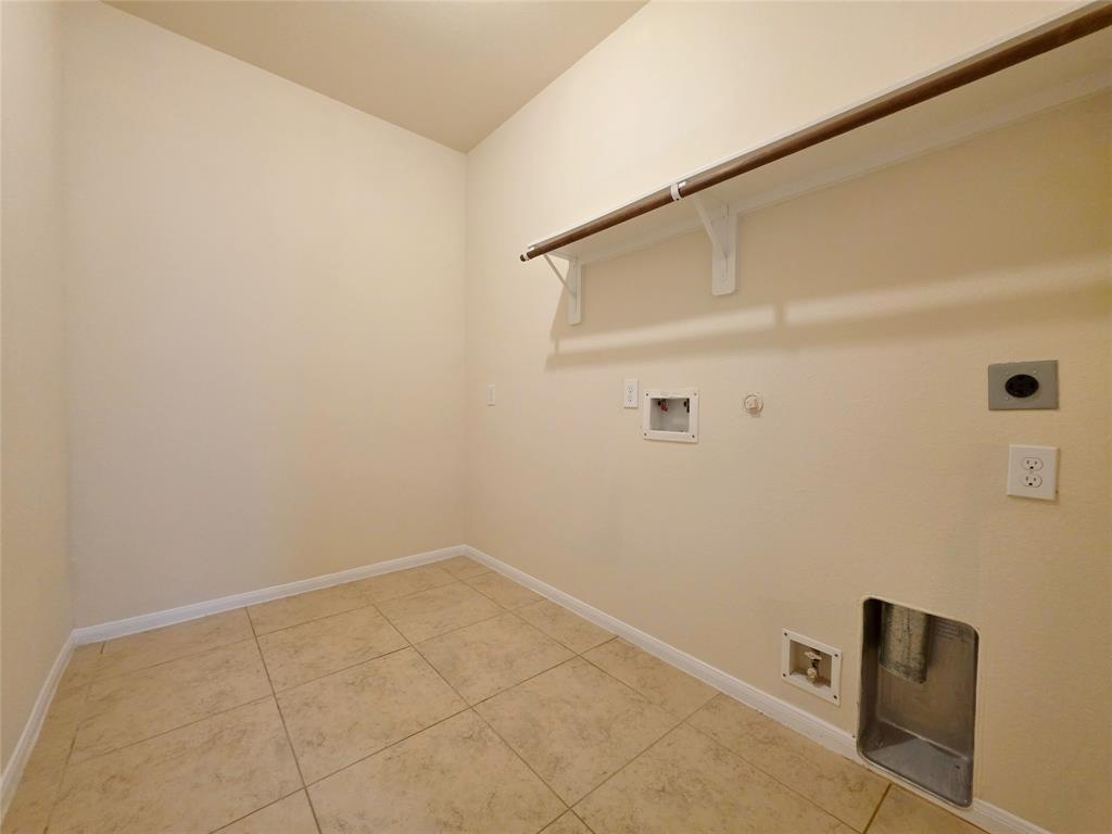 3926 Medici Court, Missouri City, Texas image 35
