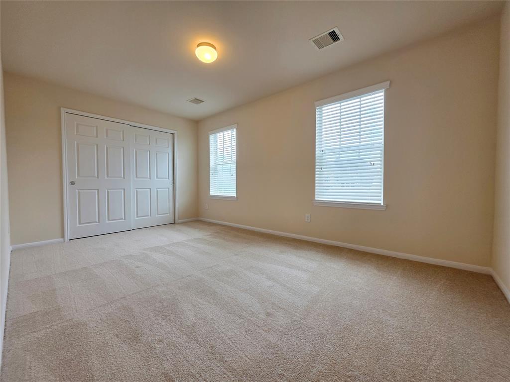 3926 Medici Court, Missouri City, Texas image 30