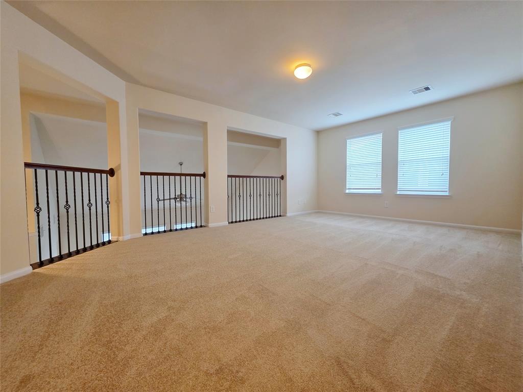3926 Medici Court, Missouri City, Texas image 27