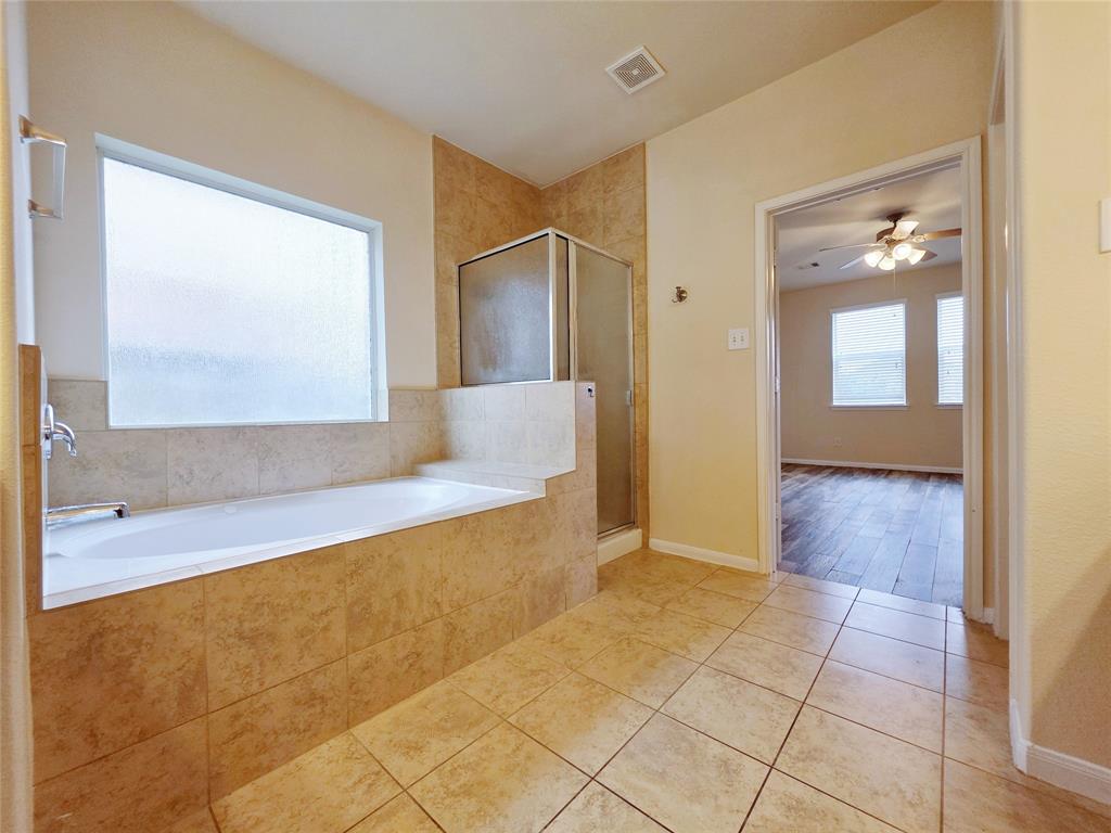 3926 Medici Court, Missouri City, Texas image 22