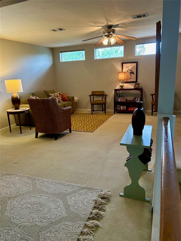 2318 Willow Bend Drive, Richmond, Texas image 17