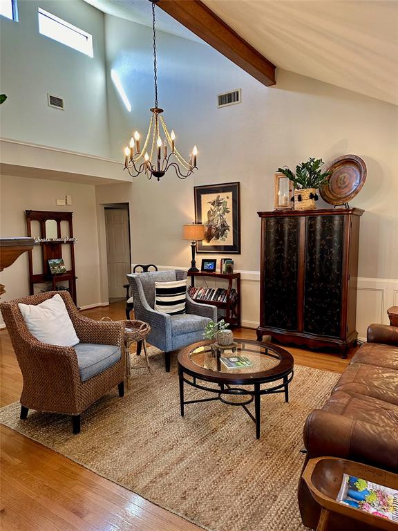 2318 Willow Bend Drive, Richmond, Texas image 11