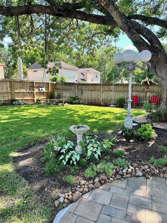 2318 Willow Bend Drive, Richmond, Texas image 29