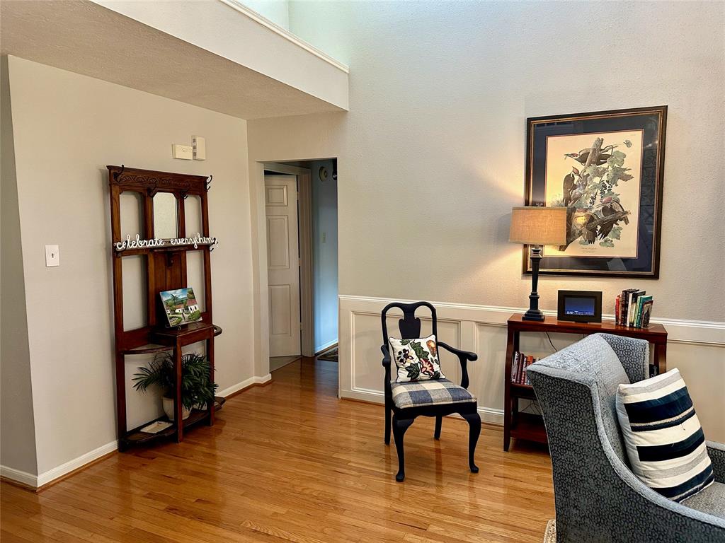 2318 Willow Bend Drive, Richmond, Texas image 6