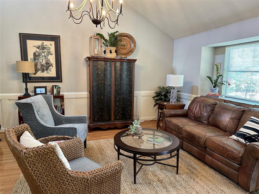 2318 Willow Bend Drive, Richmond, Texas image 7