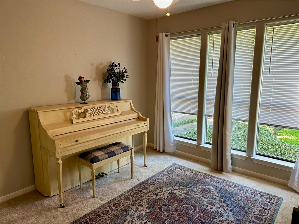 2318 Willow Bend Drive, Richmond, Texas image 26