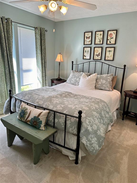 2318 Willow Bend Drive, Richmond, Texas image 24