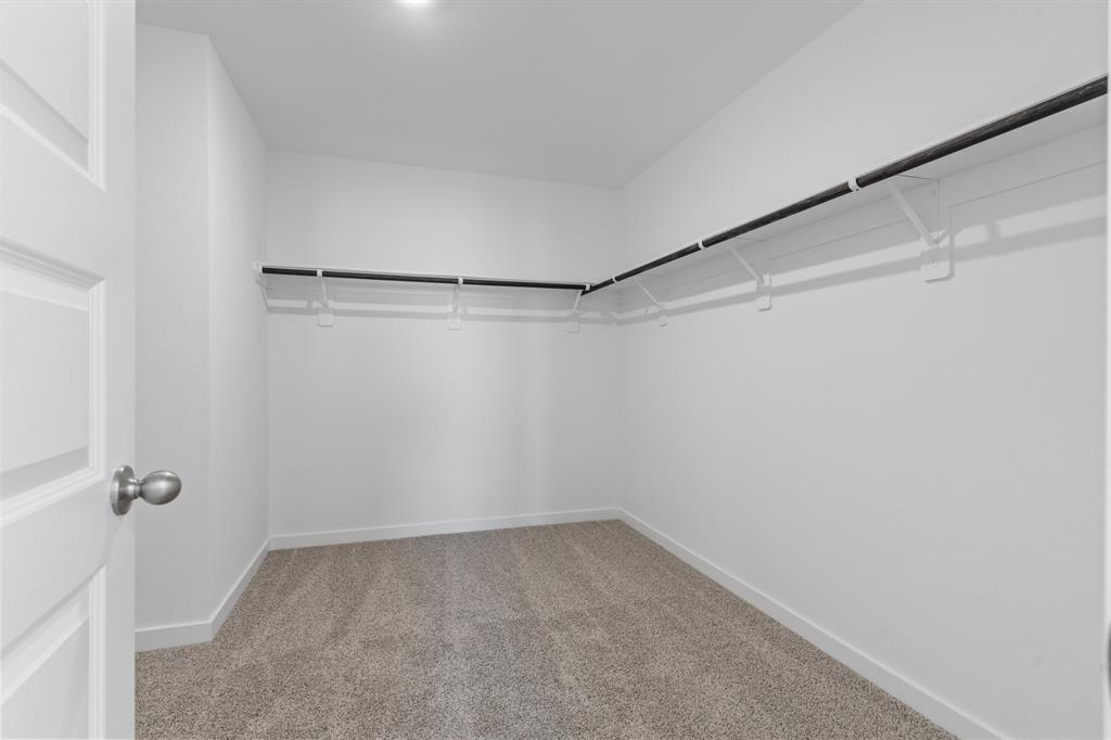 9610 Wall Street, Texas City, Texas image 30