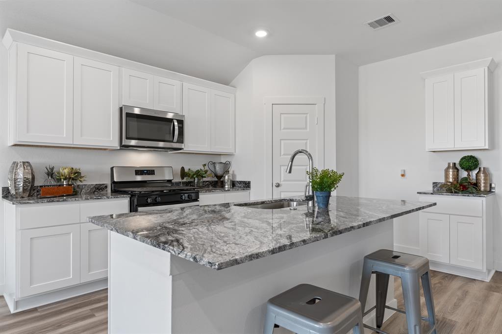 9610 Wall Street, Texas City, Texas image 15