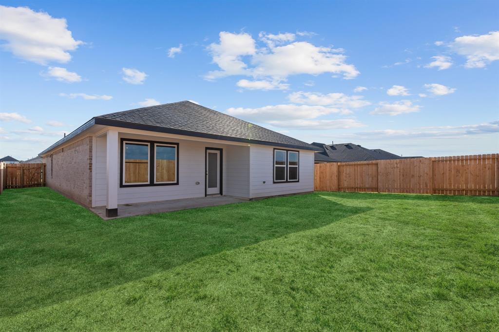 9610 Wall Street, Texas City, Texas image 33
