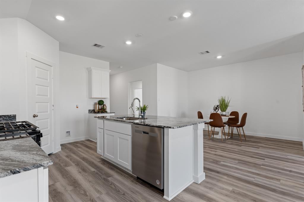 9610 Wall Street, Texas City, Texas image 17