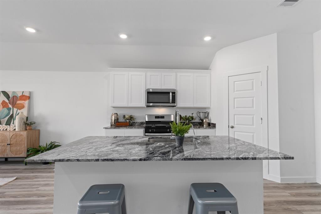9610 Wall Street, Texas City, Texas image 14