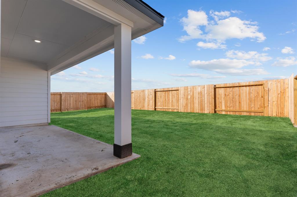 9610 Wall Street, Texas City, Texas image 32