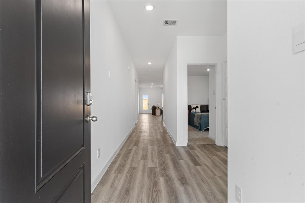 9610 Wall Street, Texas City, Texas image 3