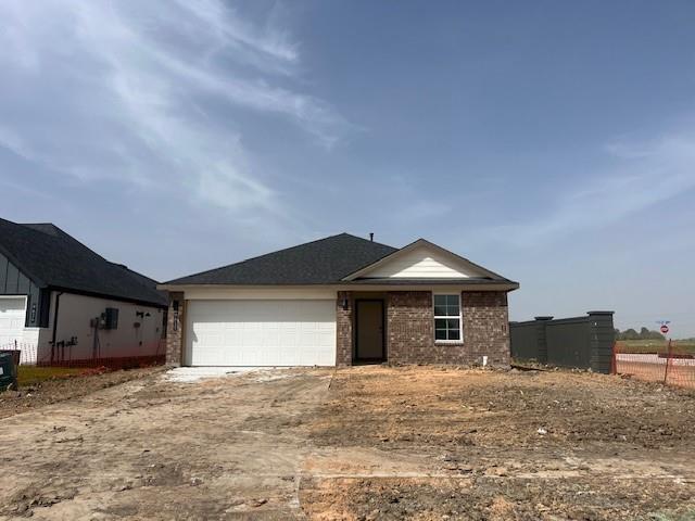 9610 Wall Street, Texas City, Texas image 35