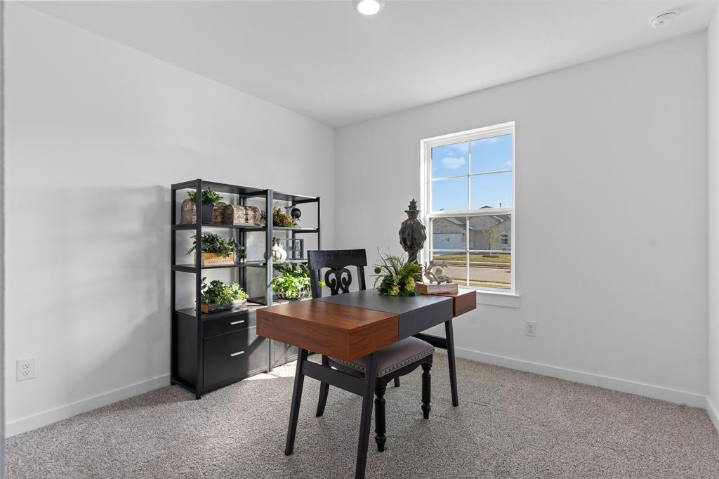 9610 Wall Street, Texas City, Texas image 4