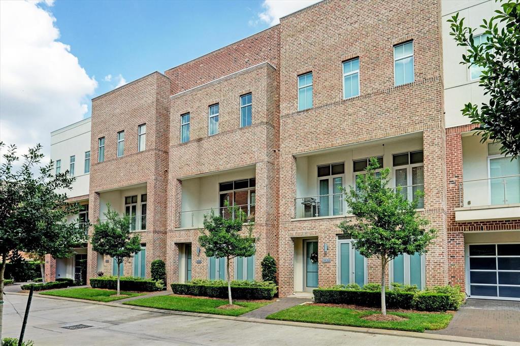 1434 Lake Pointe Parkway, Sugar Land, Texas image 1
