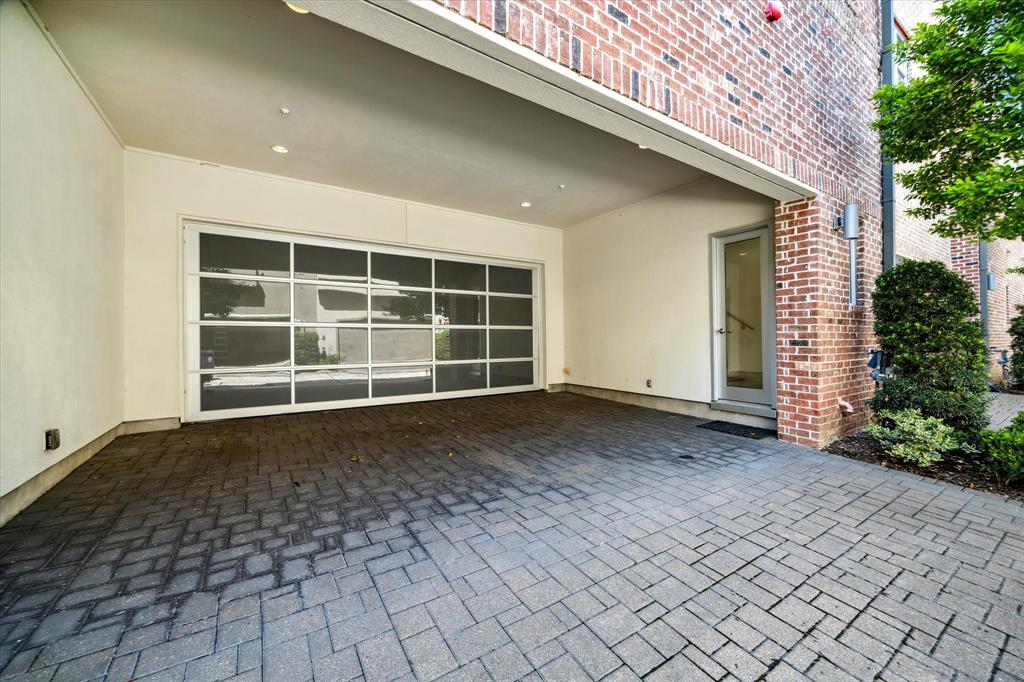 1434 Lake Pointe Parkway, Sugar Land, Texas image 26