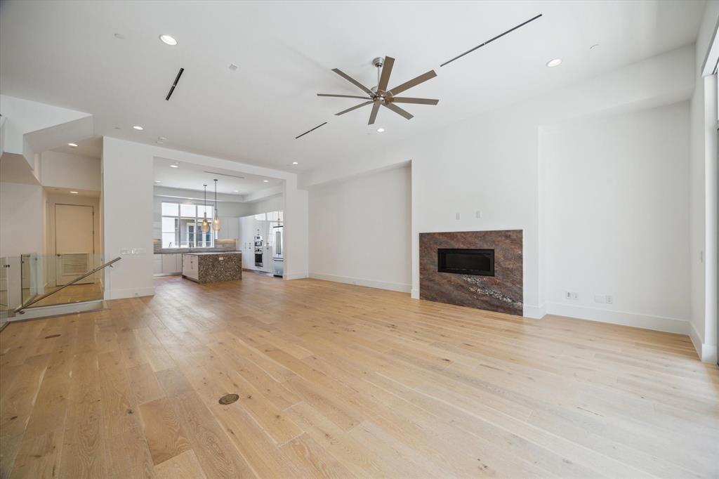 1434 Lake Pointe Parkway, Sugar Land, Texas image 10