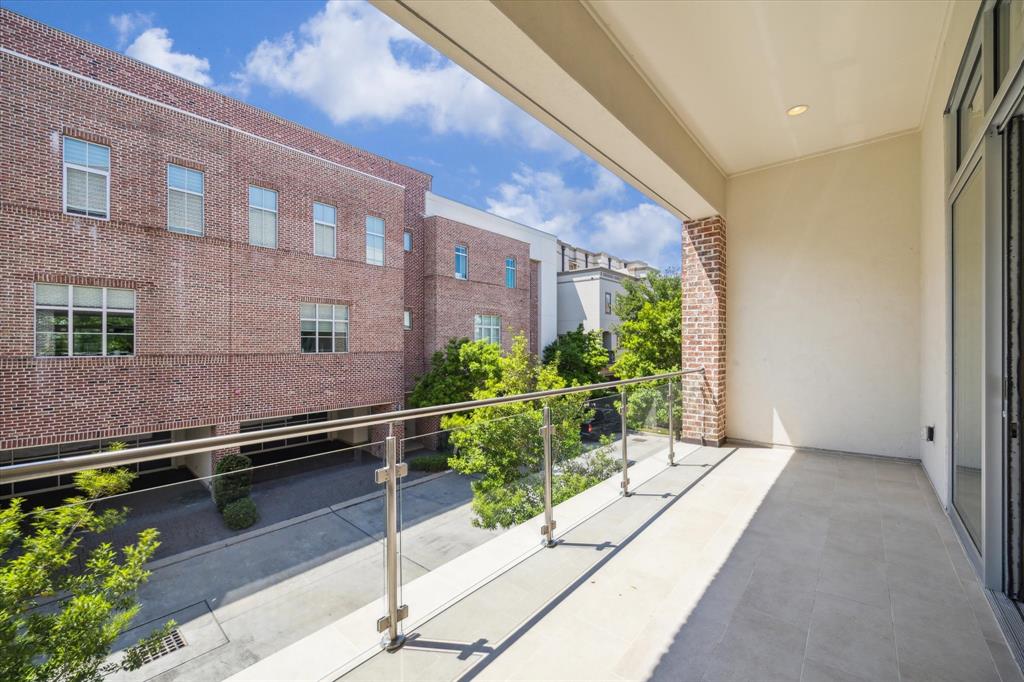 1434 Lake Pointe Parkway, Sugar Land, Texas image 25