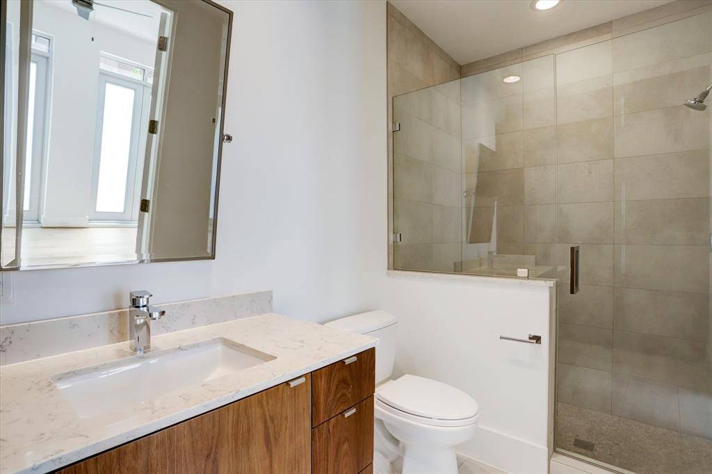 1434 Lake Pointe Parkway, Sugar Land, Texas image 23